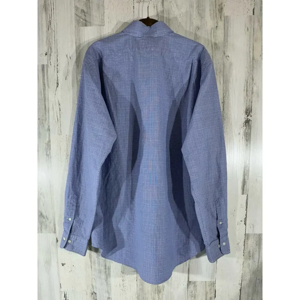 Polo Ralph Lauren item polo